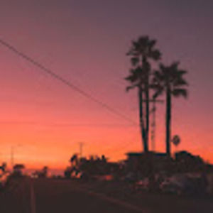 Meet your Posher, Bryan's productions